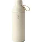 Ocean Bottle Original 500ml - 1606-20SNDBack Ocean Bottle Original 500ml - 1606-20SNDBack