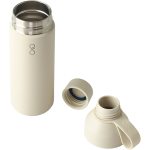 Ocean Bottle Original 500ml - 1606-20SNDTop Ocean Bottle Original 500ml - 1606-20SNDTop