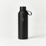 Ocean Bottle Original 500ml - 1606-20BKBack Ocean Bottle Original 500ml - 1606-20BKBack