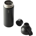 Ocean Bottle Original 500ml - 1606-20BKTop Ocean Bottle Original 500ml - 1606-20BKTop