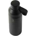 Ocean Bottle Original 500ml - 1606-20BKTop Ocean Bottle Original 500ml - 1606-20BKTop