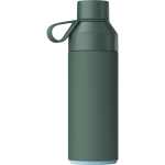 Ocean Bottle Original 500ml - 1606-20GRFront Ocean Bottle Original 500ml - 1606-20GRFront