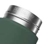 Ocean Bottle Original 500ml - 1606-20GRAngle-Right Ocean Bottle Original 500ml - 1606-20GRAngle-Right