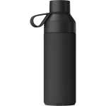 Ocean Bottle Original 500ml 2 Ocean Bottle Original 500ml 2
