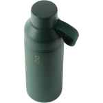 Ocean Bottle Original 500ml - 1606-20GRTop Ocean Bottle Original 500ml - 1606-20GRTop