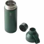 Ocean Bottle Original 500ml - 1606-20GRTop Ocean Bottle Original 500ml - 1606-20GRTop