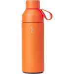 Ocean Bottle Original 500ml - 1606-20ORBack Ocean Bottle Original 500ml - 1606-20ORBack