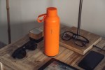 Ocean Bottle Original 500ml - 1606-20ORFront Ocean Bottle Original 500ml - 1606-20ORFront