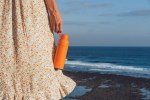 Ocean Bottle Original 500ml - 1606-20ORFront Ocean Bottle Original 500ml - 1606-20ORFront