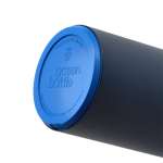 Ocean Bottle Original 500ml - 1606-20OBLAngle-Right Ocean Bottle Original 500ml - 1606-20OBLAngle-Right