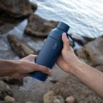 Ocean Bottle Original 500ml - 1606-20OBLFront Ocean Bottle Original 500ml - 1606-20OBLFront