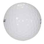 Titleist Pro V1® Golf Balls - 3 Pack 2 Titleist Pro V1® Golf Balls - 3 Pack 2