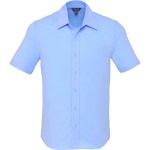 TATRA Eco Short Sleeve Knit Shirt - Men's - TM17747435Front TATRA Eco Short Sleeve Knit Shirt - Men's - TM17747435Front