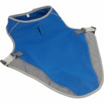Paws & Claws Reflective Pet Vest (Medium) - 7300-33BLAngle-Right Paws & Claws Reflective Pet Vest (Medium) - 7300-33BLAngle-Right