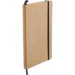5.5'' x 8.5'' FSC® Mix Recycled Ambassador Journal - 1921-12NTAngle-Right 5.5'' x 8.5'' FSC® Mix Recycled Ambassador Journal - 1921-12NTAngle-Right