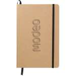 5.5%27%27 x 8.5%27%27 FSC® Mix Recycled Ambassador Journal 1 5.5%27%27 x 8.5%27%27 FSC® Mix Recycled Ambassador Journal 1