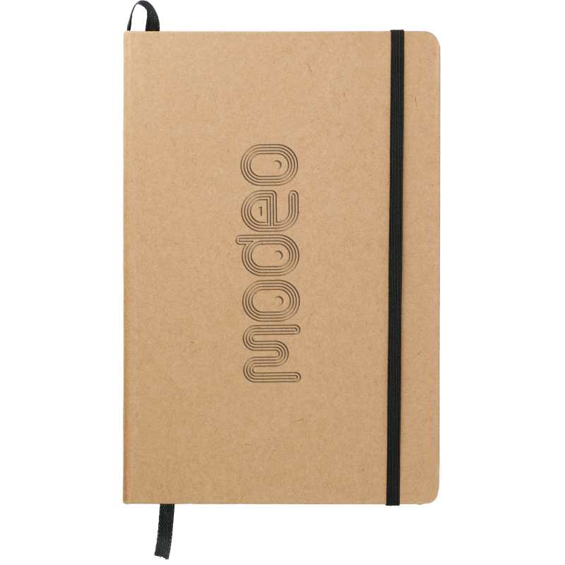 5.5%27%27 x 8.5%27%27 FSC® Mix Recycled Ambassador Journal 1 5.5%27%27 x 8.5%27%27 FSC® Mix Recycled Ambassador Journal 1