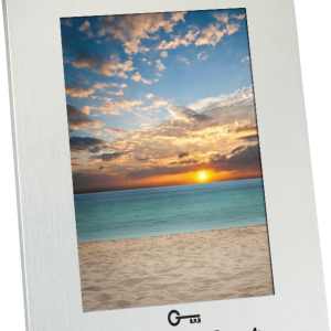 5%27%27 x 7%27%27 Aluminum Frame 1 5%27%27 x 7%27%27 Aluminum Frame 1