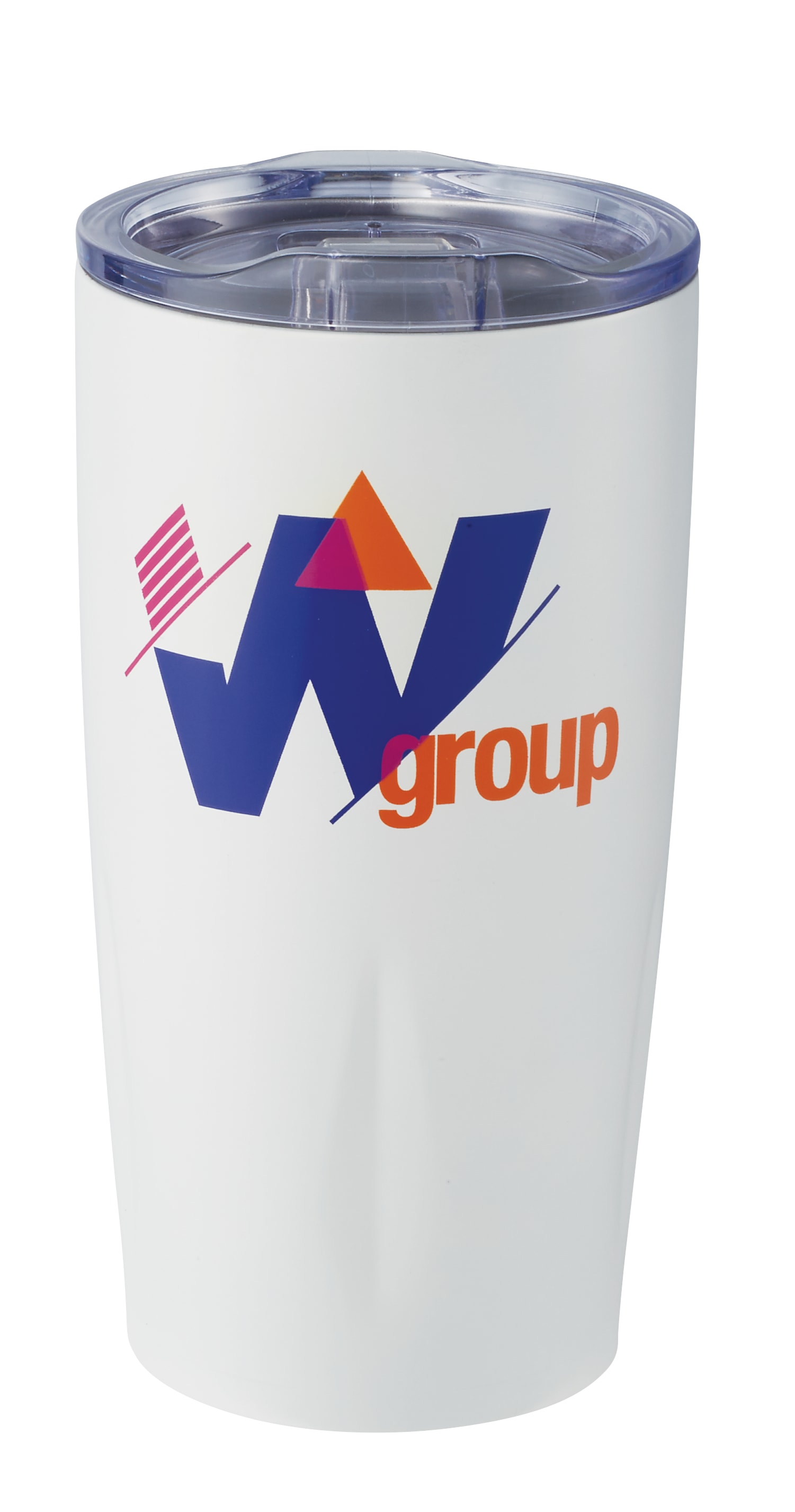 Adrian Vacuum Tumbler 20oz 1