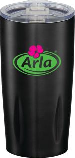 Adrian Vacuum Tumbler 20oz 1 Adrian Vacuum Tumbler 20oz 1