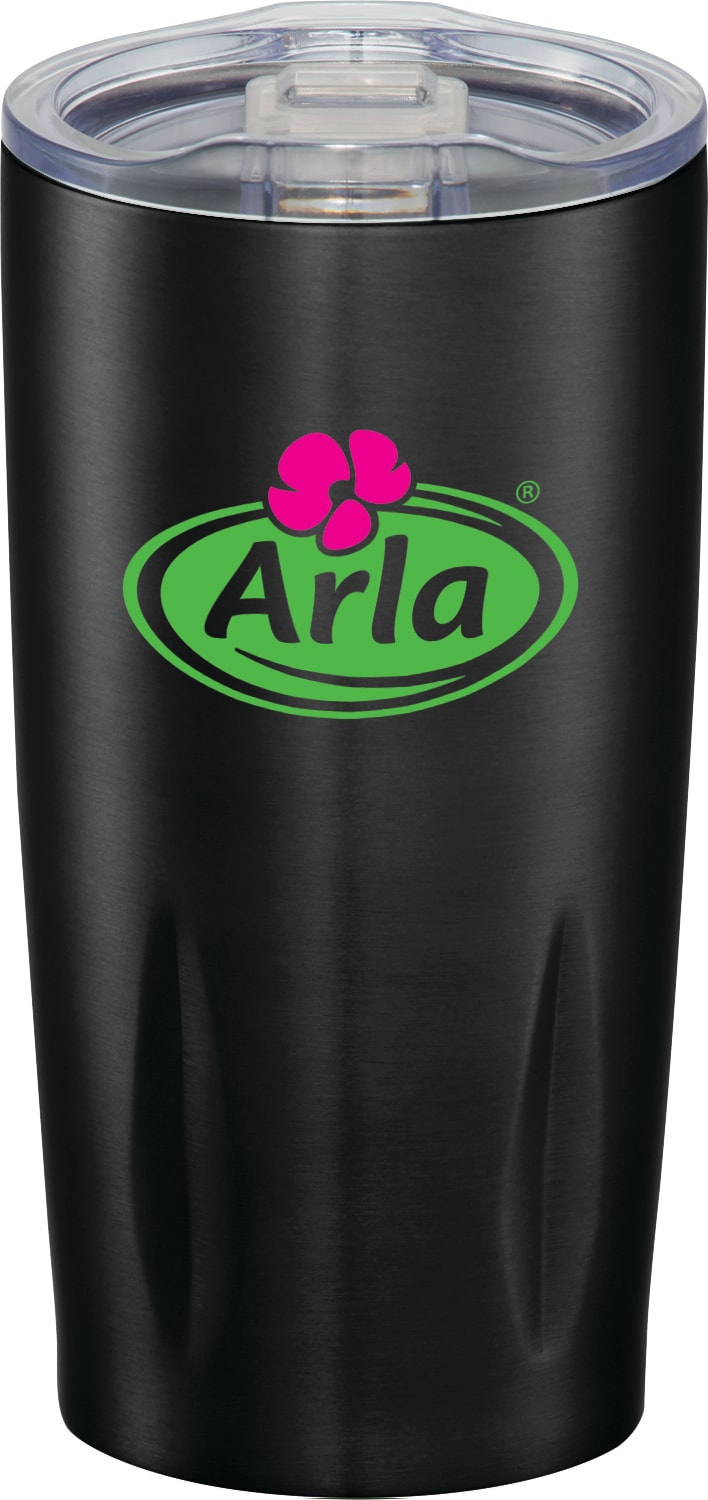 Adrian Vacuum Tumbler 20oz 1 Adrian Vacuum Tumbler 20oz 1