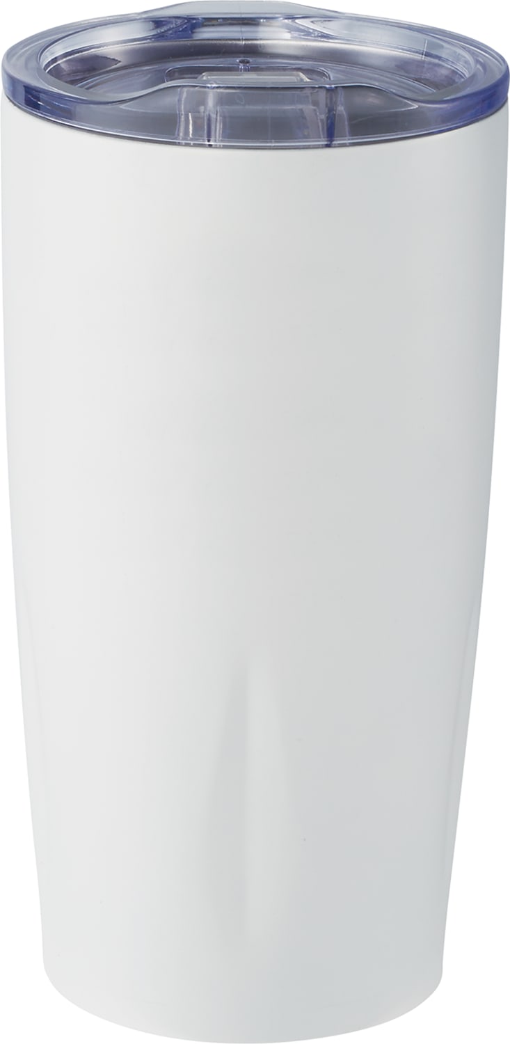 Adrian Vacuum Tumbler 20oz 1