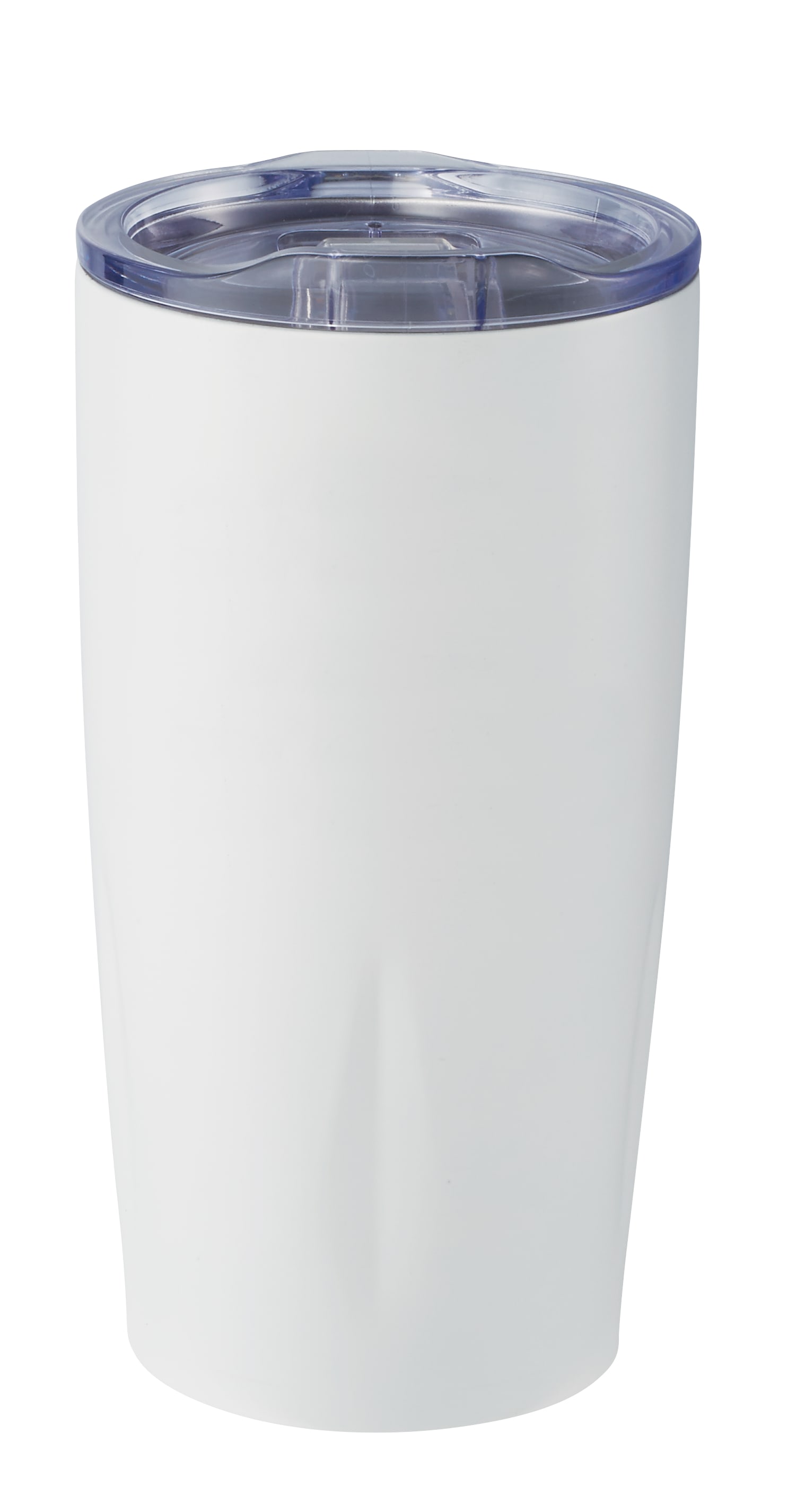 Adrian Vacuum Tumbler 20oz 1