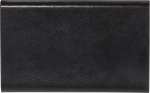 UL Listed Abruzzo 4,000 mAh Power Bank 2 UL Listed Abruzzo 4,000 mAh Power Bank 2