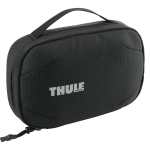 Thuler Subterra PowerShuttle - 9020-71BKAngle-Right Thuler Subterra PowerShuttle - 9020-71BKAngle-Right