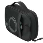 Thuler Subterra PowerShuttle - 9020-71BKSide Thuler Subterra PowerShuttle - 9020-71BKSide