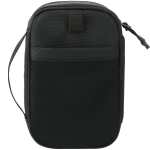 Thuler Subterra PowerShuttle - 9020-71BKSide Thuler Subterra PowerShuttle - 9020-71BKSide