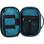 Thuler Subterra PowerShuttle - 9020-71BKSide Thuler Subterra PowerShuttle - 9020-71BKSide