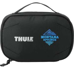 Thuler Subterra PowerShuttle 1 Thuler Subterra PowerShuttle 1