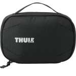 Thuler Subterra PowerShuttle 2 Thuler Subterra PowerShuttle 2
