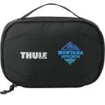 Thuler Subterra PowerShuttle - 9020-71BKFront Thuler Subterra PowerShuttle - 9020-71BKFront