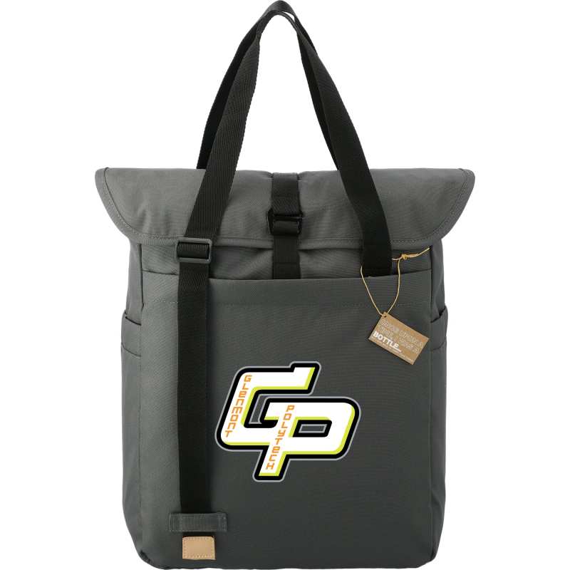 Aft Recycled Computer Tote 1 Aft Recycled Computer Tote 1