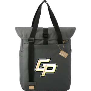 Aft Recycled Computer Tote 1 Aft Recycled Computer Tote 1