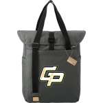 Aft Recycled Computer Tote 1 Aft Recycled Computer Tote 1