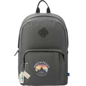 Repreve® Ocean Everyday 15%27%27 Computer Backpack 1 Repreve® Ocean Everyday 15%27%27 Computer Backpack 1