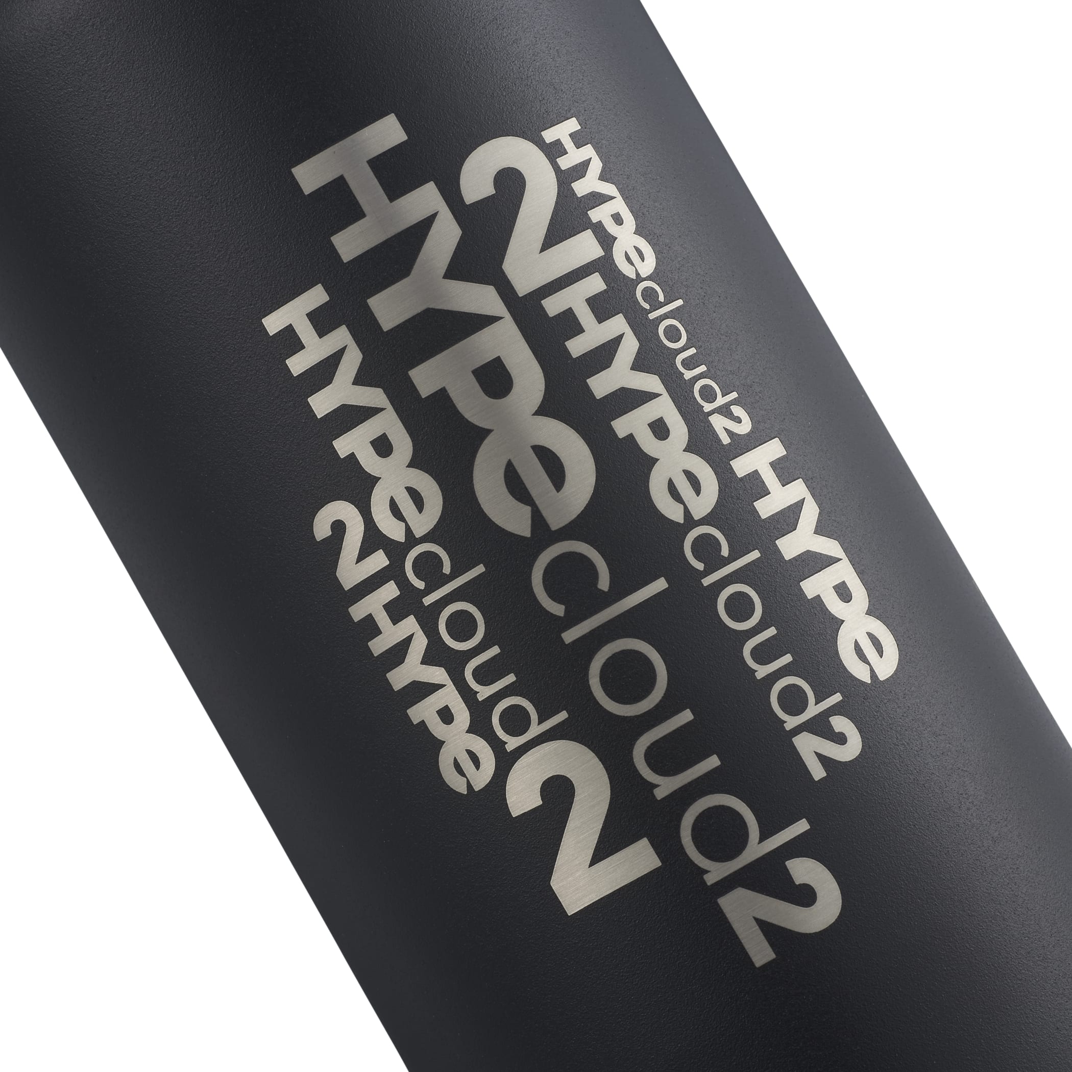 Hydro Flask® Wide Mouth 32oz Bottle with Flex Cap 1