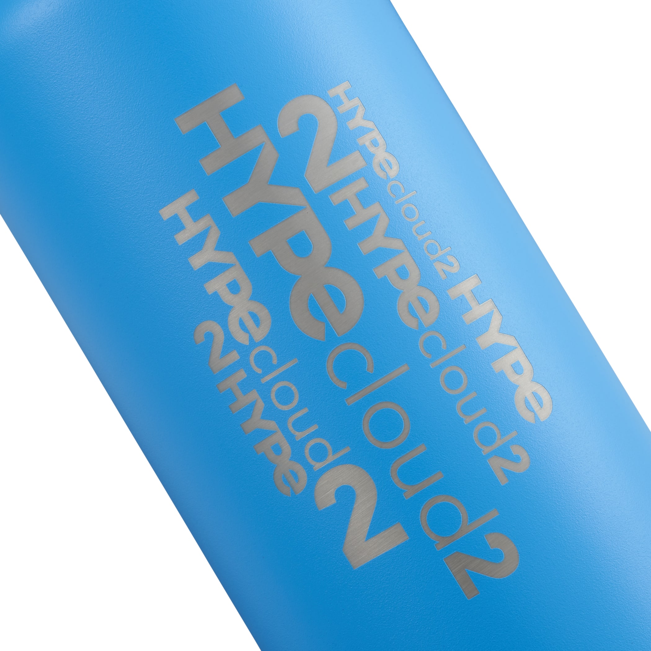 Hydro Flask® Wide Mouth 32oz Bottle with Flex Cap 1