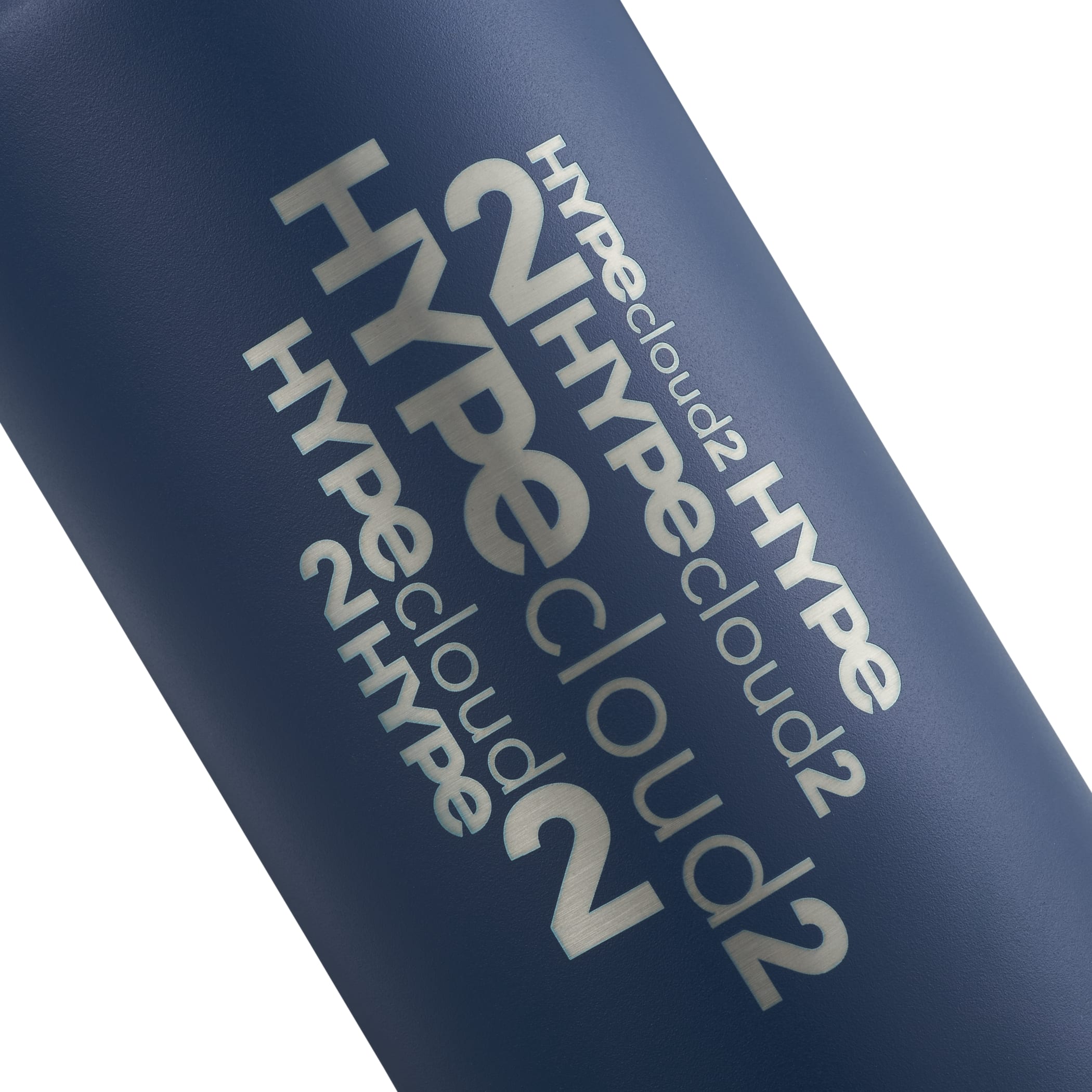 Hydro Flask® Wide Mouth 32oz Bottle with Flex Cap 1