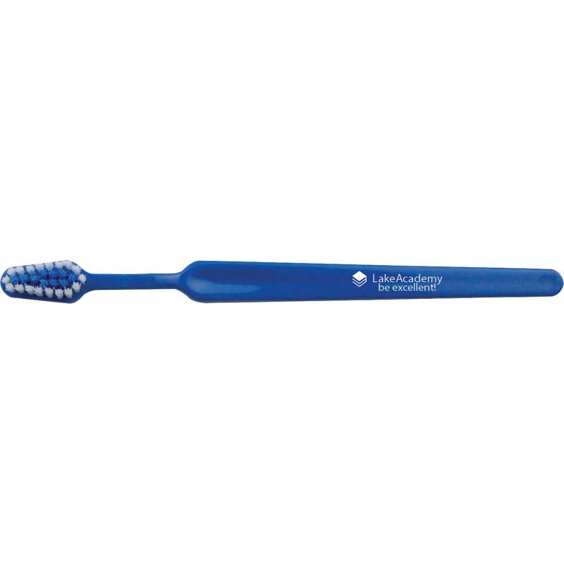 Junior Toothbrush 1 Junior Toothbrush 1