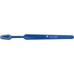 Junior Toothbrush 1 Junior Toothbrush 1