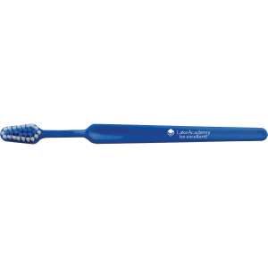 Junior Toothbrush 1 Junior Toothbrush 1