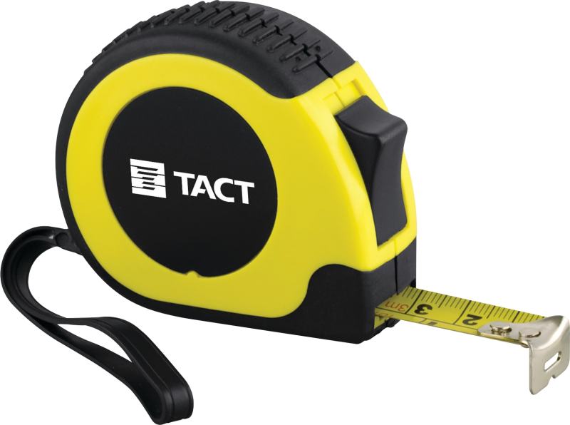 Rugged 10 ft Locking Tape Measure 1 Rugged 10 ft Locking Tape Measure 1