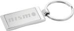 Wave Key Ring 1 Wave Key Ring 1