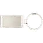 Wave Key Ring 2 Wave Key Ring 2