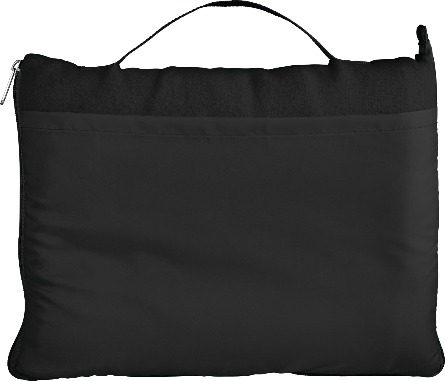Roam Fleece Travel Blanket 1