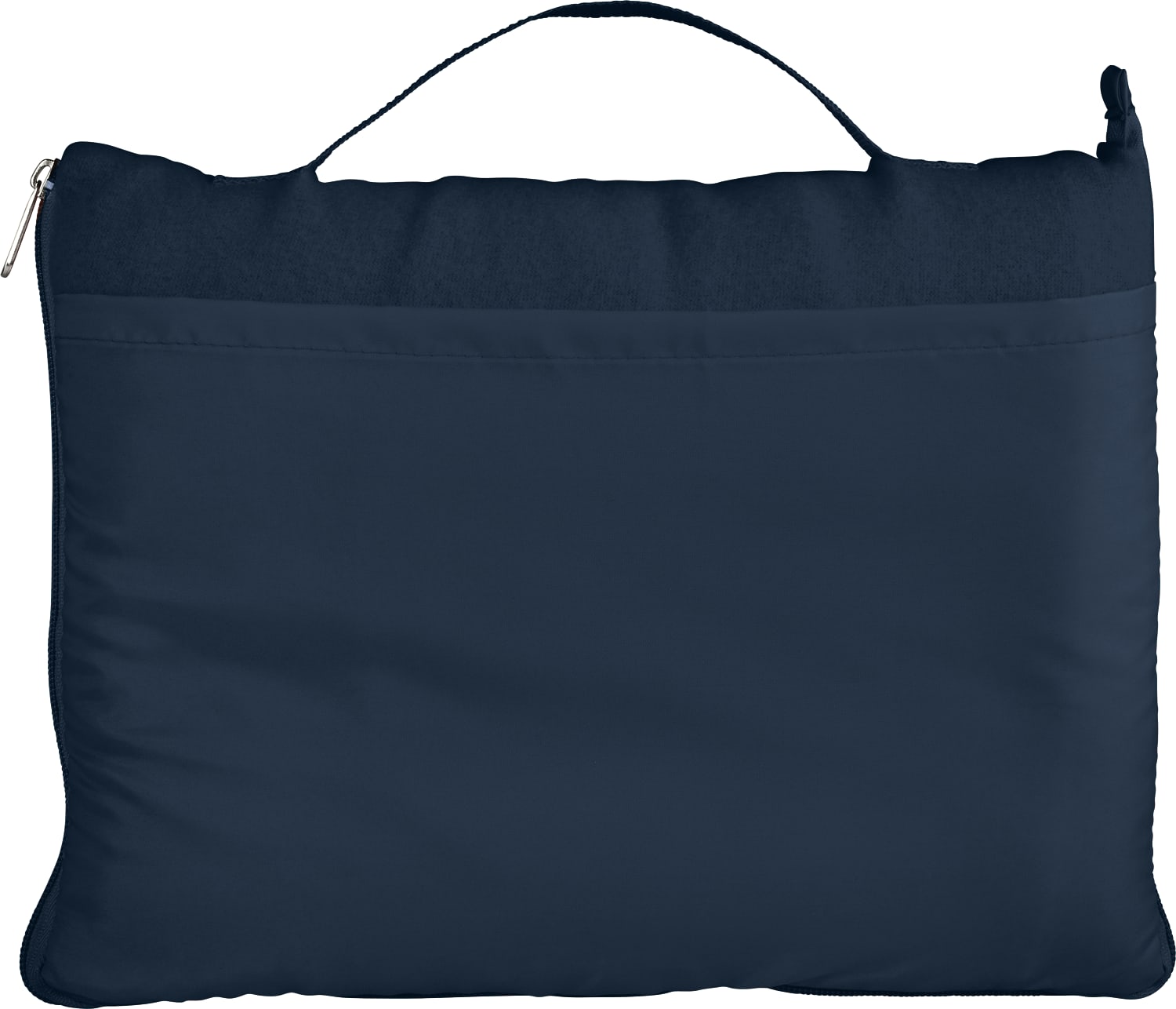 Roam Fleece Travel Blanket 1